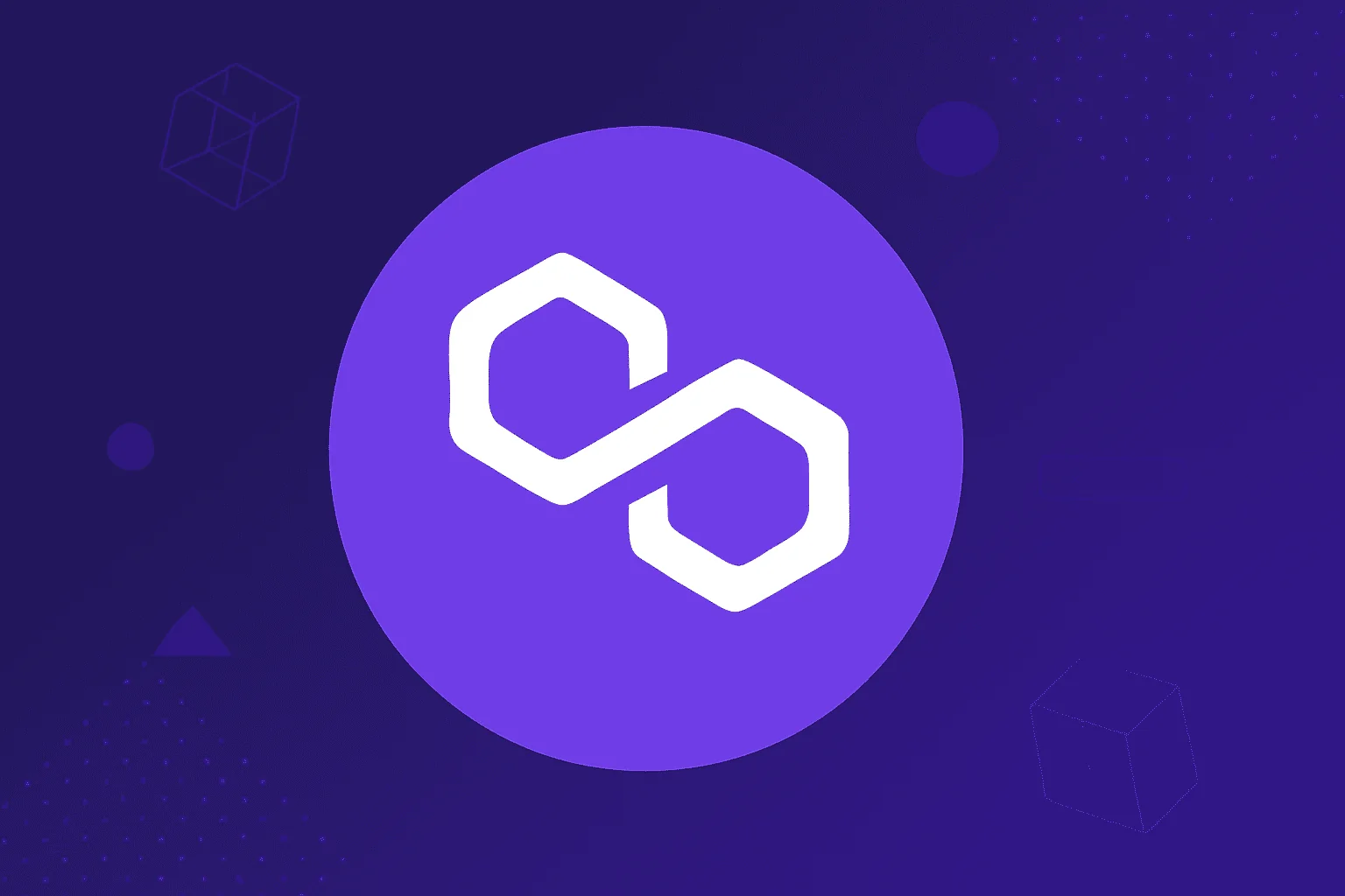 Polygon (MATIC): Stunning Guide to the Best Network