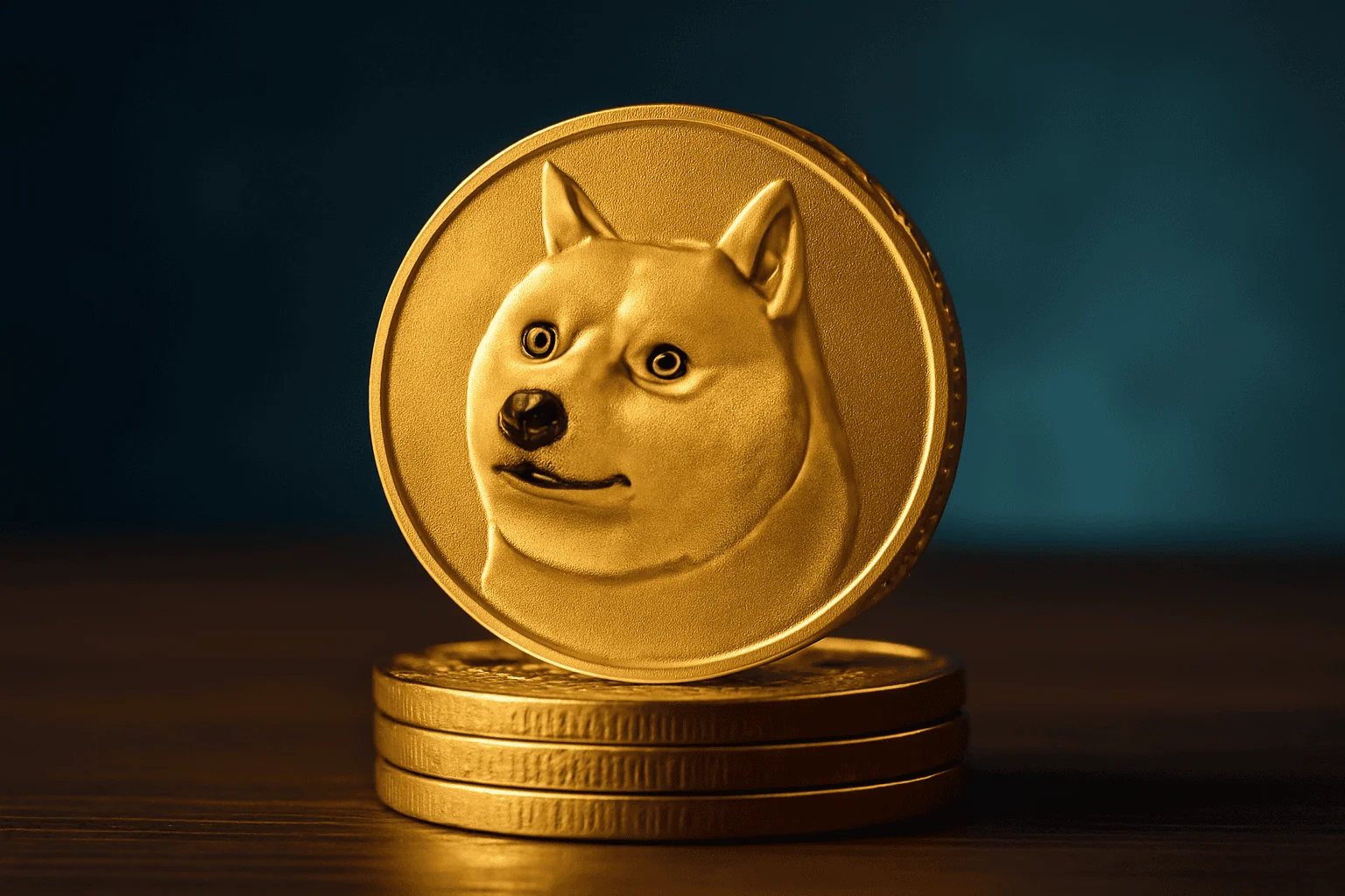 What Is Dogecoin? Stunning Guide to the Best Crypto