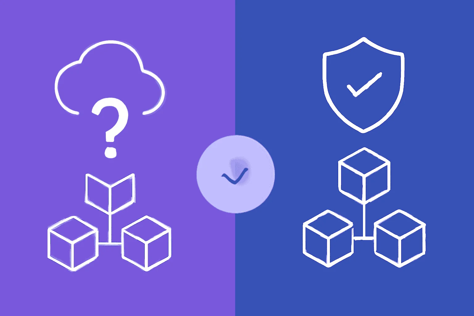 Optimistic Rollups vs ZK-Rollups: Stunning, Best Guide