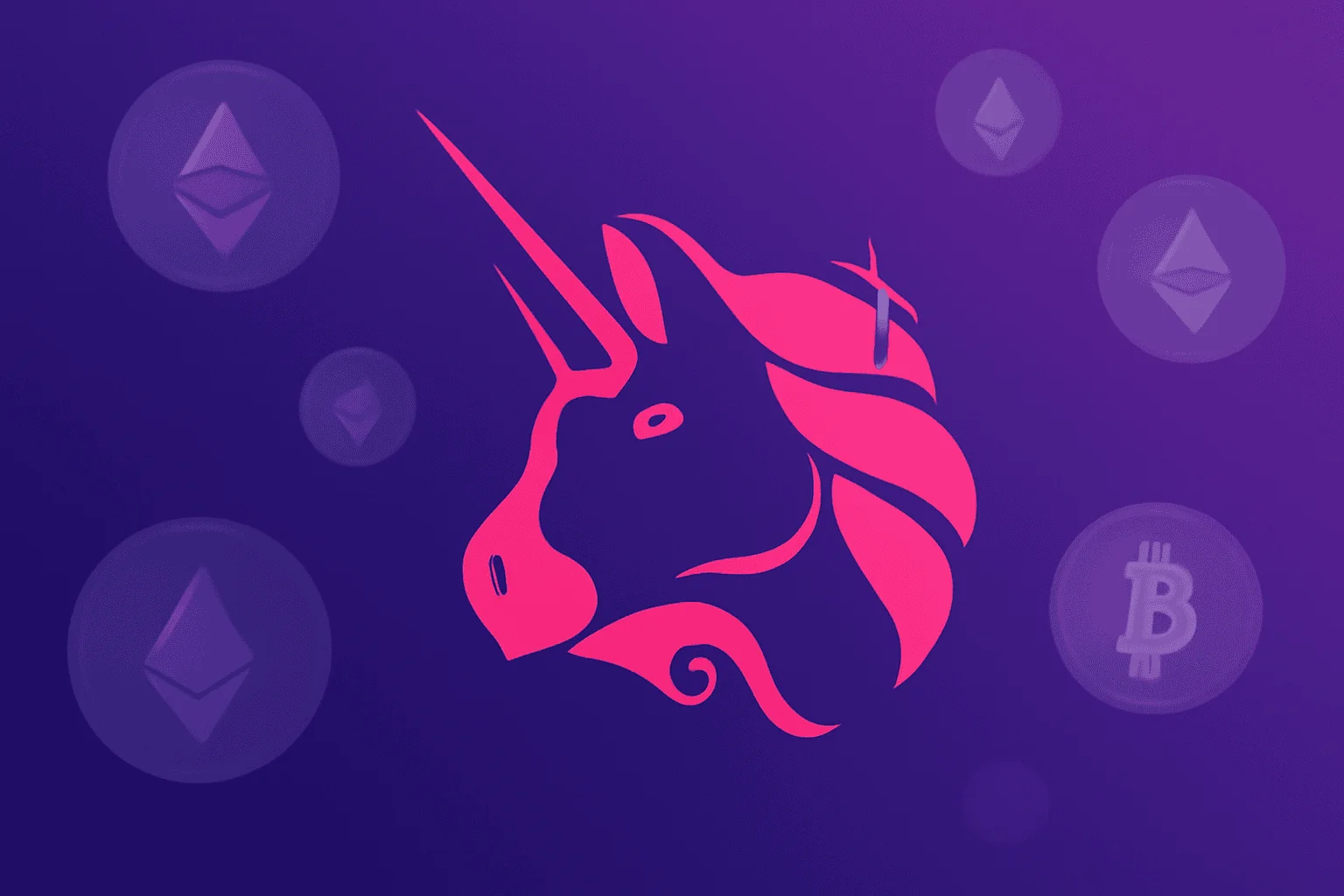 Uniswap Explained: Stunning Guide to the Best DeFi Exchange