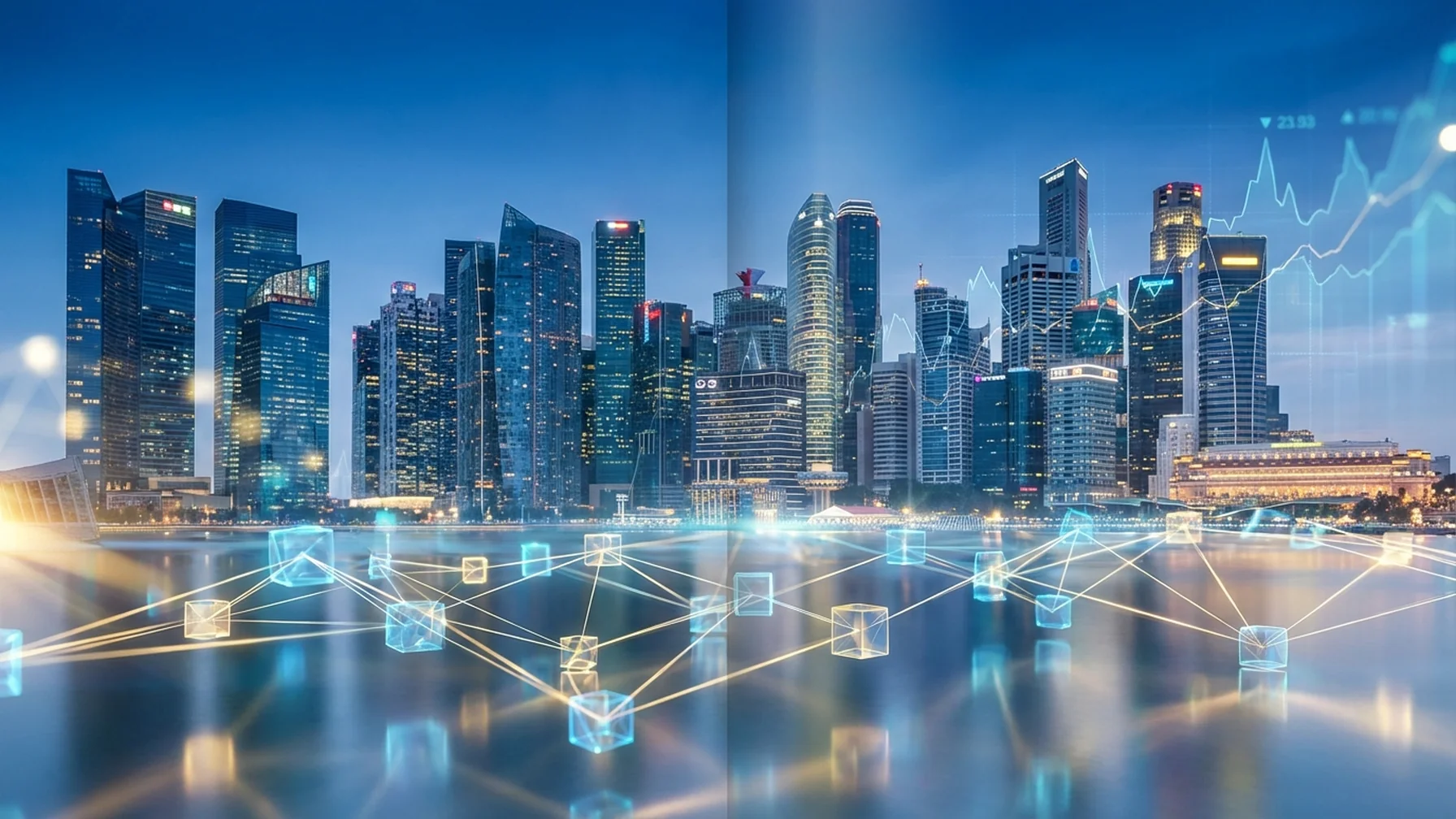 DeFi Lending News: Key Developments in the Cryptocurrency Ecosystem