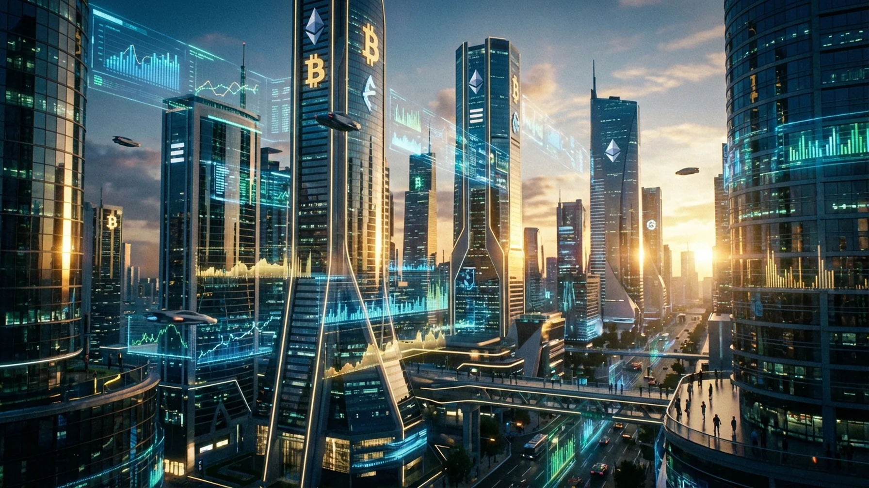 Latest update in DeFi Protocols: Key Insights