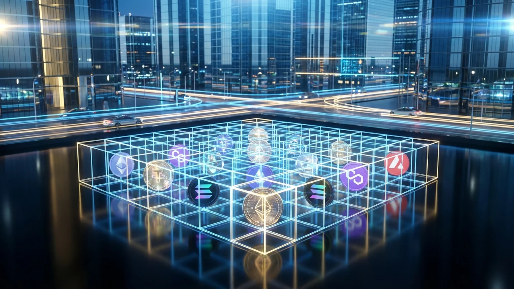 Liquidity pond Strategies for Effective DeFi Engagement