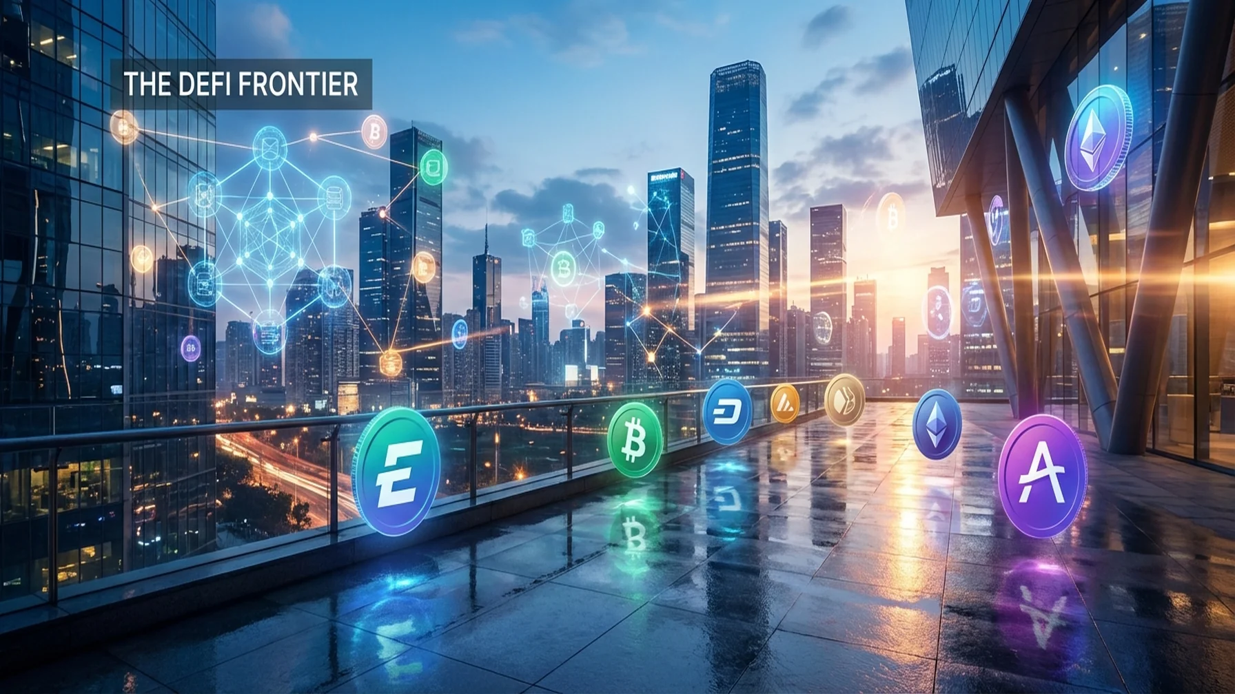 Exploring New Altcoin release: What to Watch in the Crypto World